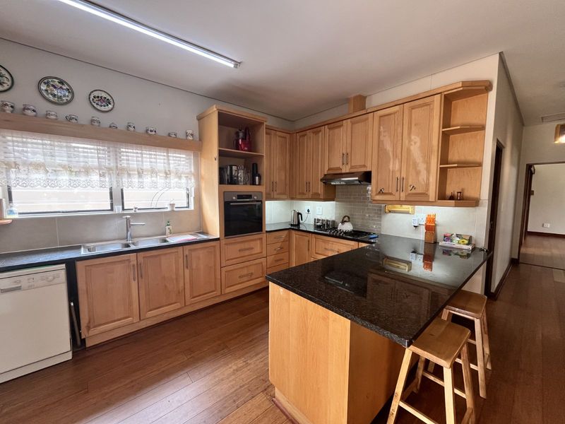 House For Sale in Eastlands Mature Lifestyle Estate - Photo 9