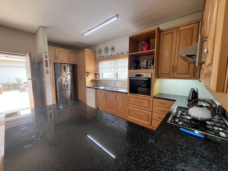 House For Sale in Eastlands Mature Lifestyle Estate - Photo 8