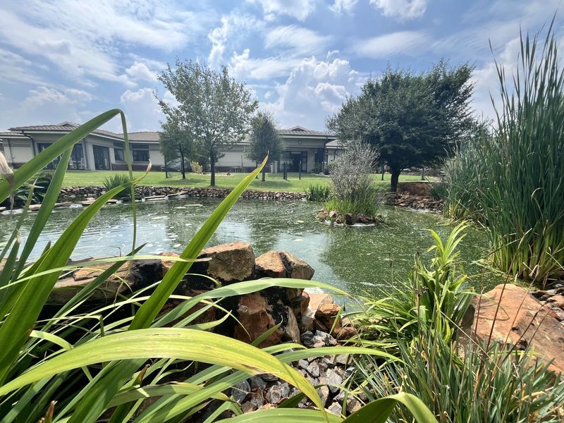 House For Sale in Eastlands Mature Lifestyle Estate - Photo 6