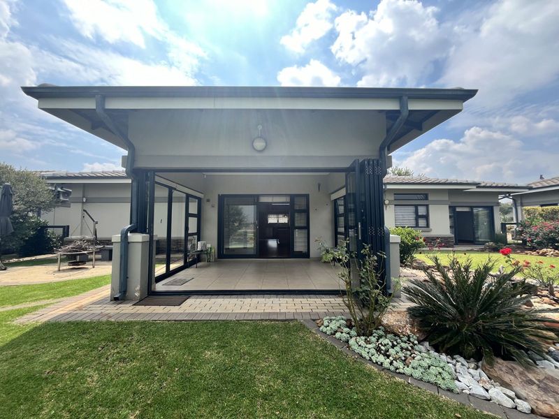 House For Sale in Eastlands Mature Lifestyle Estate - Photo 5