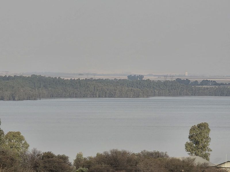 House For Sale in Vaal Marina Central - Photo 5