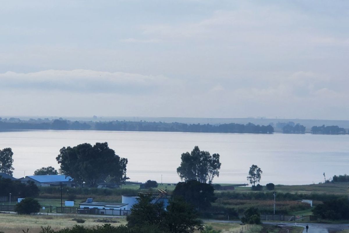 House For Sale in Vaal Marina Central - Photo 3