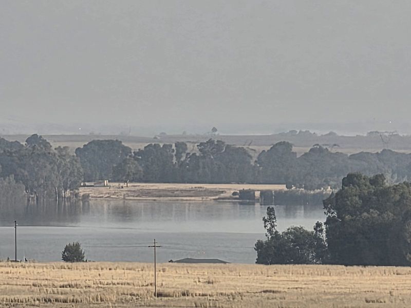 House For Sale in Vaal Marina Central - Photo 6