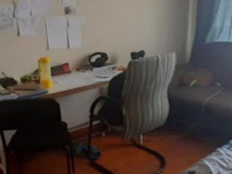 House For Sale in Brixton - Photo 8