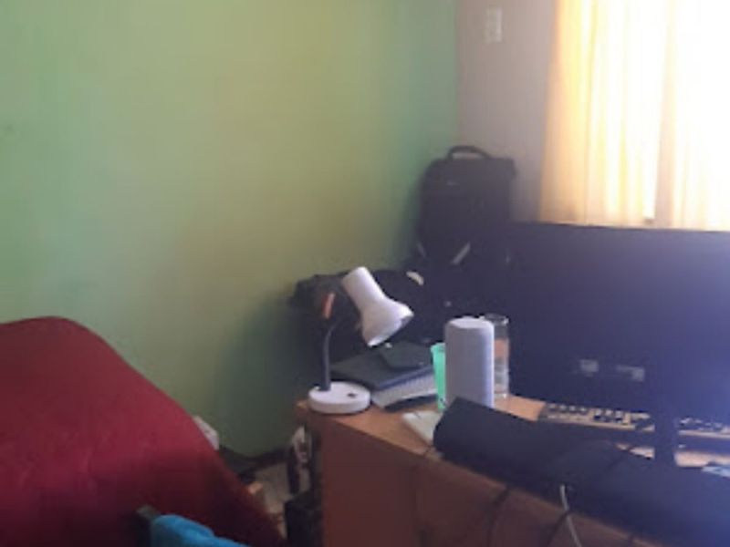 House For Sale in Brixton - Photo 10