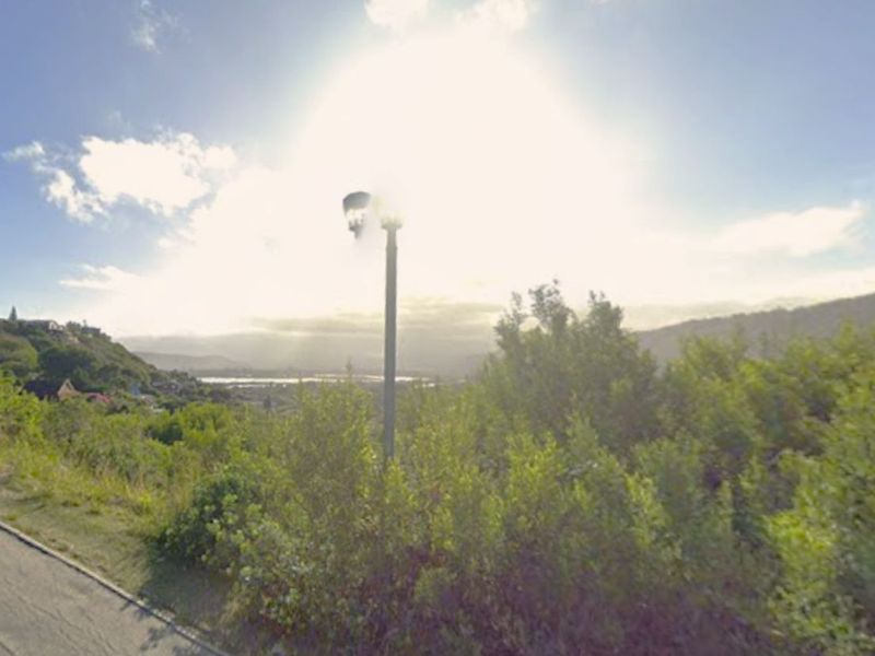 Vacant Land Residential For Sale in Sedgefield Central - Photo 6