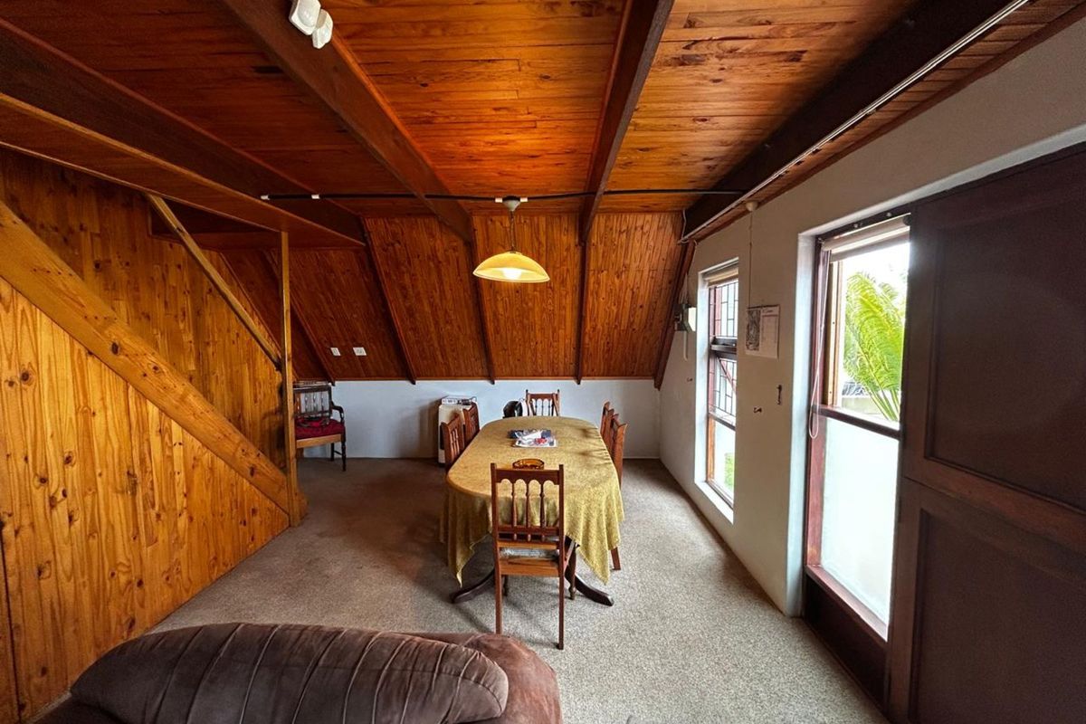 House For Sale in Stilbaai Wes - Photo 4