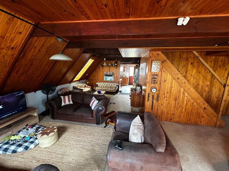 House For Sale in Stilbaai Wes - Photo 3