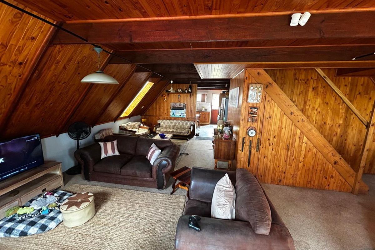 House For Sale in Stilbaai Wes - Photo 3