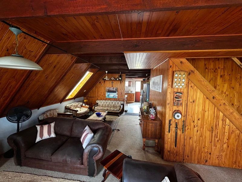 House For Sale in Stilbaai Wes - Photo 10