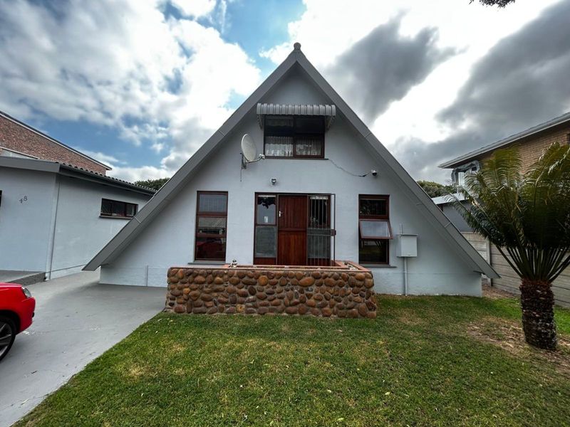 House For Sale in Stilbaai Wes - Photo 2