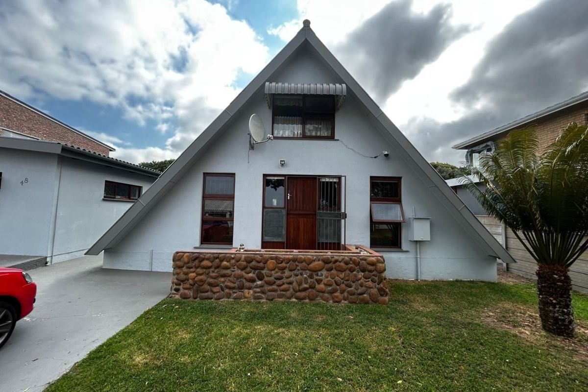 House For Sale in Stilbaai Wes - Photo 2