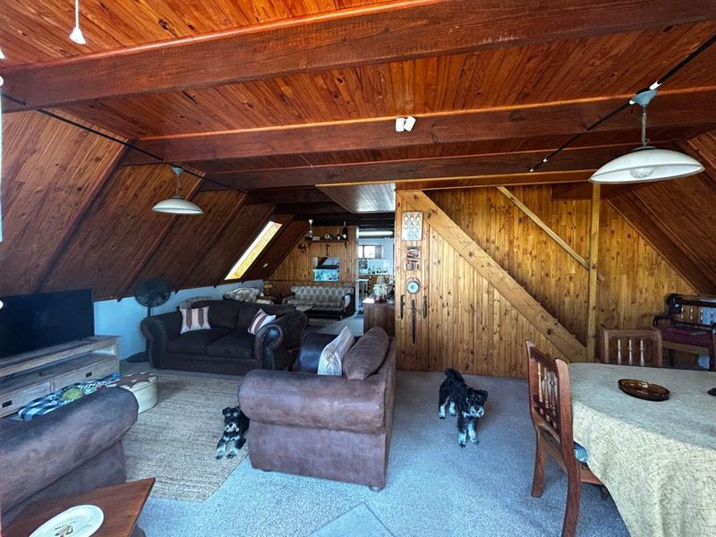 House For Sale in Stilbaai Wes - Photo 9