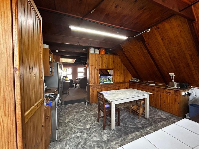 House For Sale in Stilbaai Wes - Photo 7