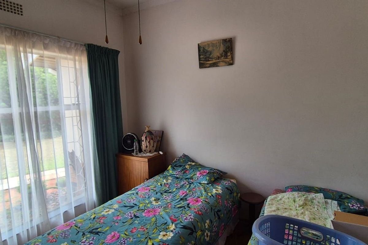 House For Sale in Carters Glen - Photo 5