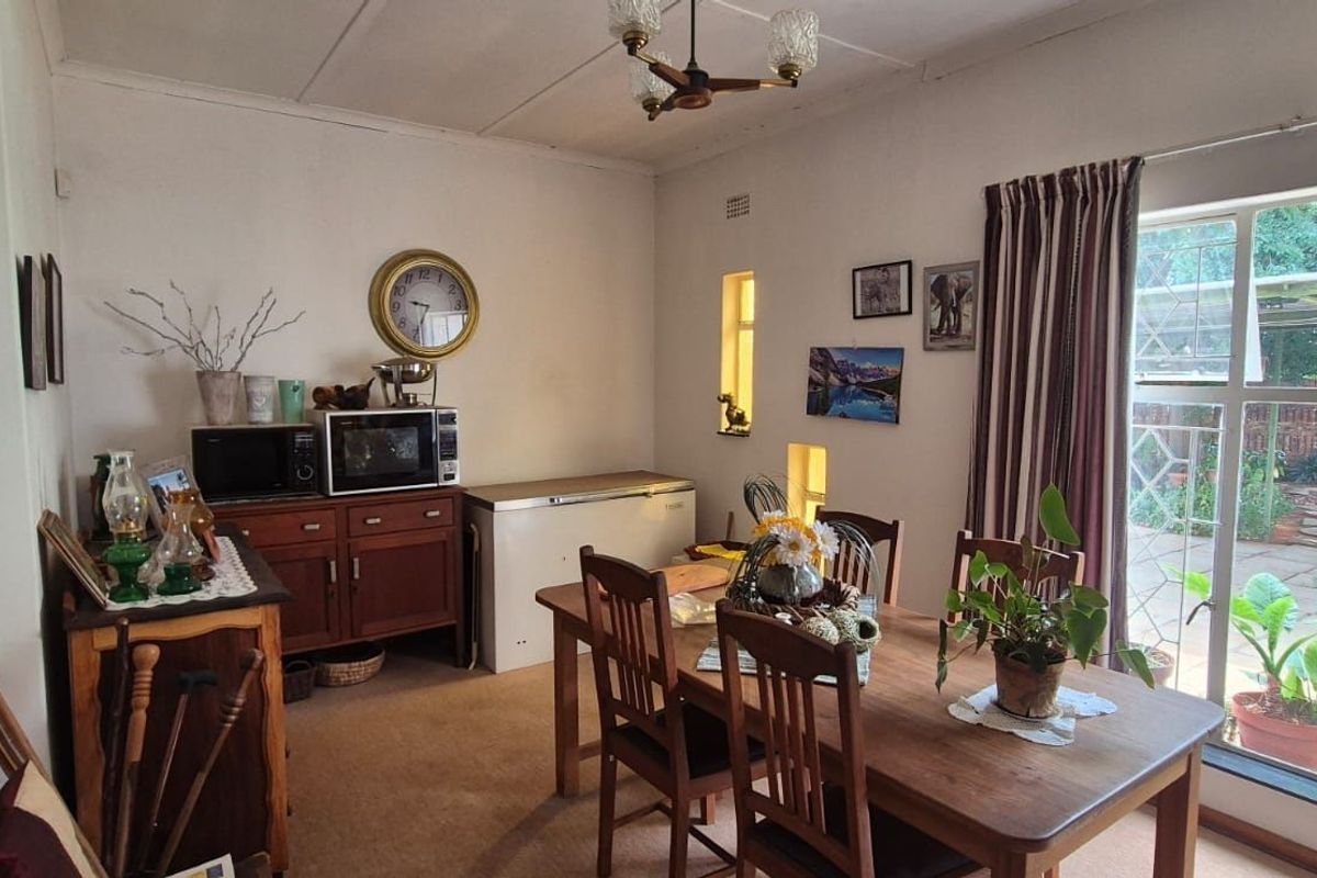 House For Sale in Carters Glen - Photo 3