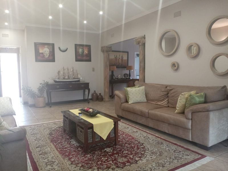 House For Sale in Randpark Ridge - Photo 3