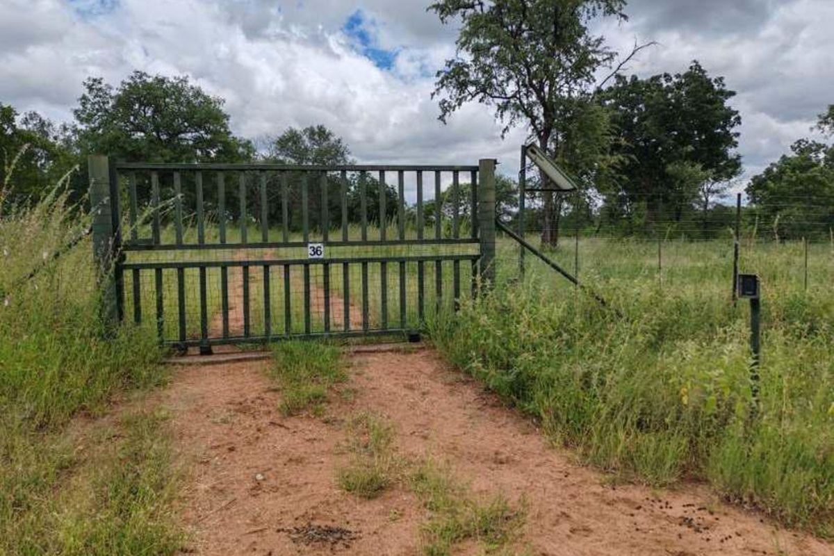 Farm For Sale in Mica - Photo 3