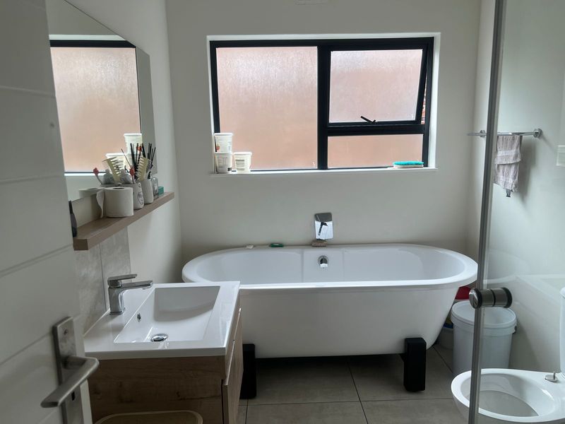 Apartment To Rent in Noordhang - Photo 10