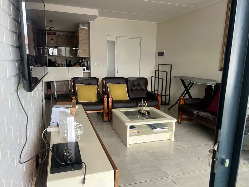 Apartment To Rent in Noordhang - Photo 3