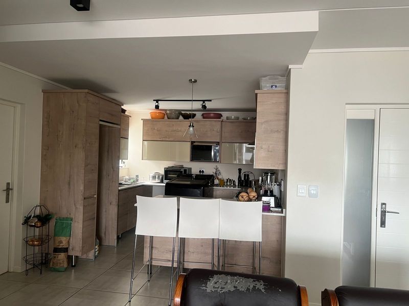 Apartment To Rent in Noordhang - Photo 4