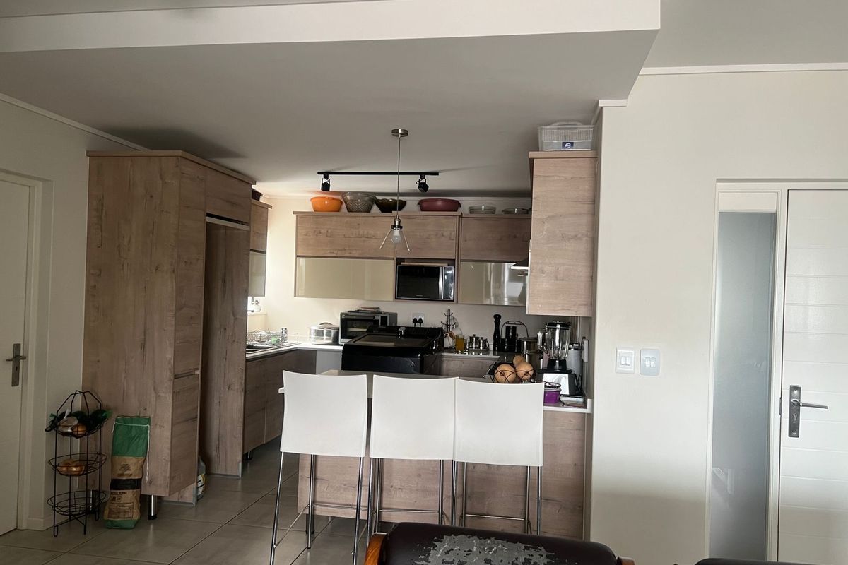 Apartment To Rent in Noordhang - Photo 4