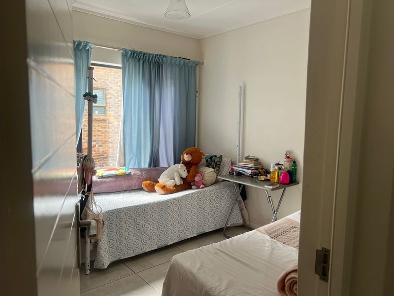 Apartment To Rent in Noordhang - Photo 9