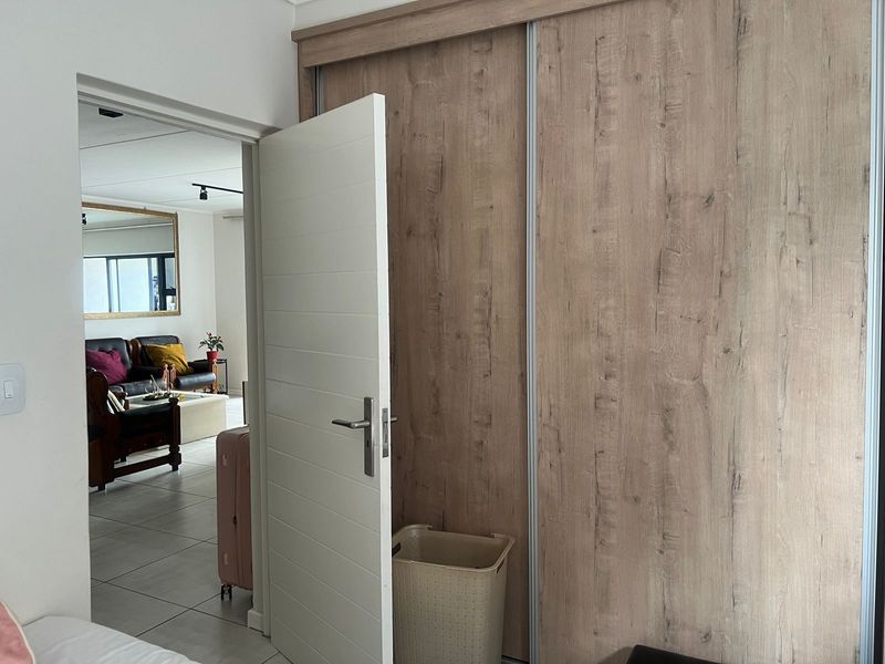 Apartment To Rent in Noordhang - Photo 8