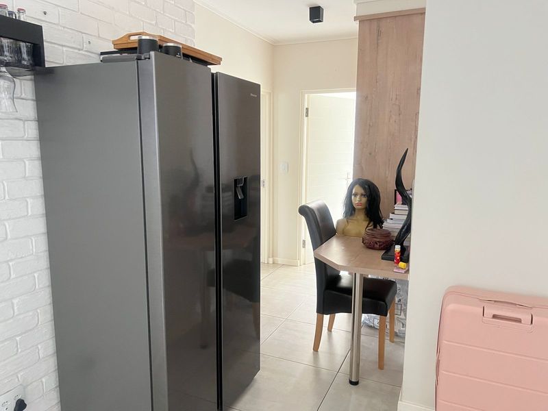 Apartment To Rent in Noordhang - Photo 6