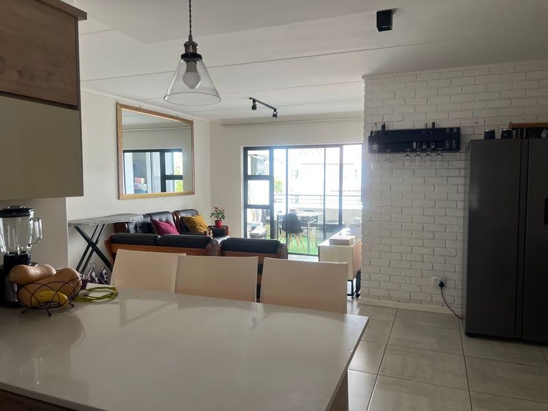 Apartment To Rent in Noordhang - Photo 5