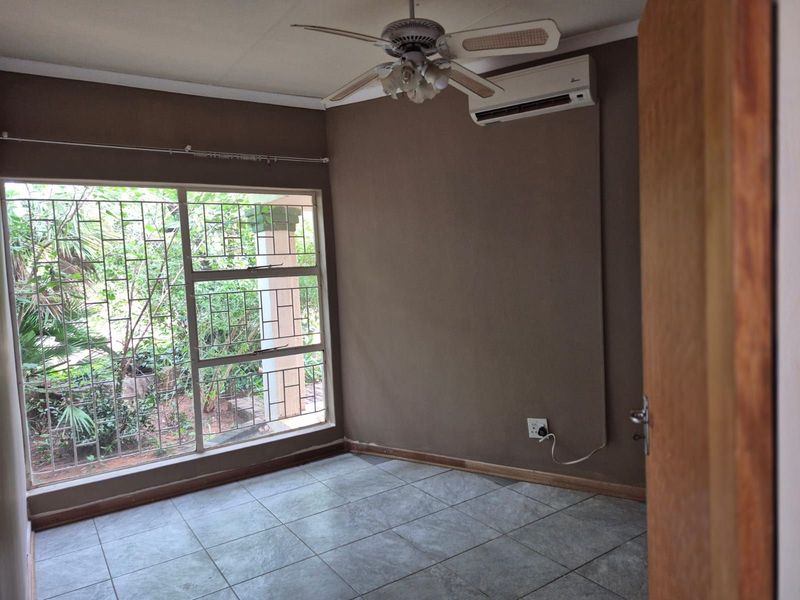 House For Sale in Kuruman Central - Photo 9