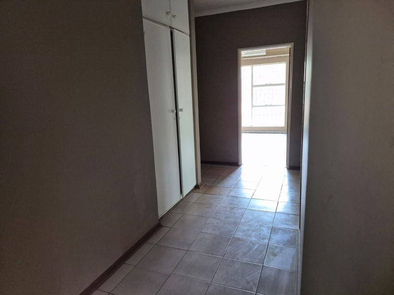 House For Sale in Kuruman Central - Photo 8