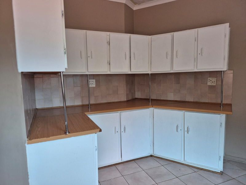 House For Sale in Kuruman Central - Photo 7