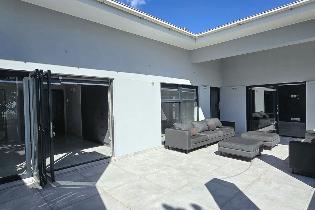 House For Sale in Linkside - Photo 4