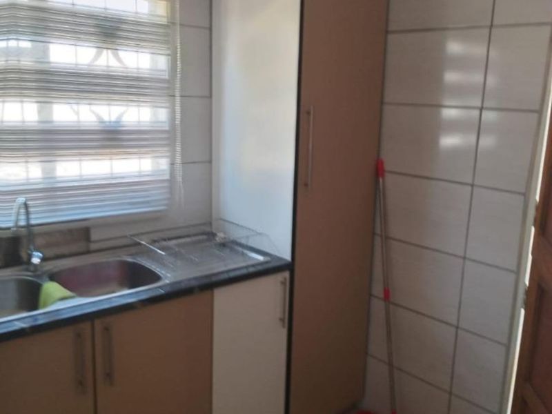 House To Rent in Hammanskraal Central - Photo 7