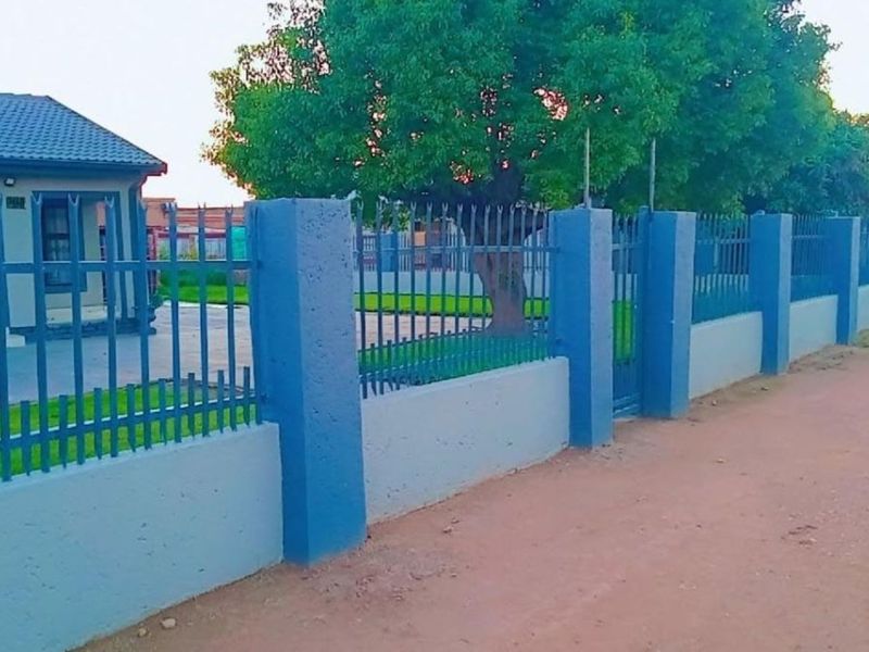 House To Rent in Hammanskraal Central - Photo 3