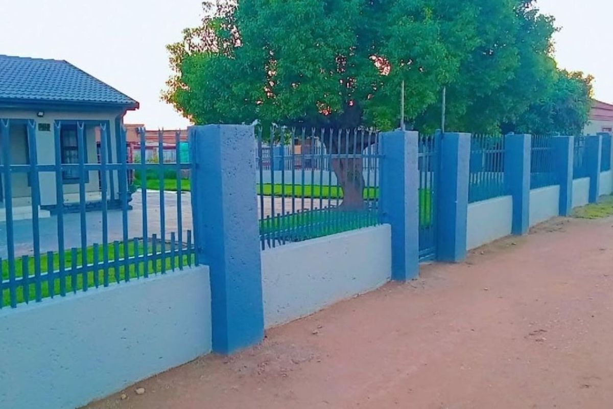 House To Rent in Hammanskraal Central - Photo 3