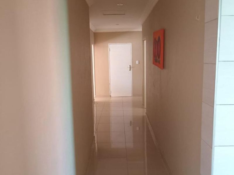House To Rent in Hammanskraal Central - Photo 8
