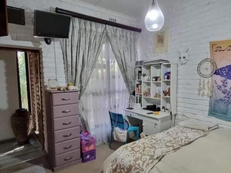 House For Sale in Carters Glen - Photo 10