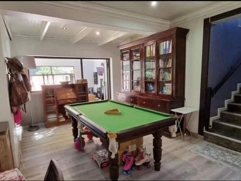 House For Sale in Carters Glen - Photo 8