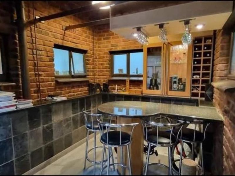 House For Sale in Carters Glen - Photo 9