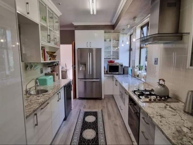 House For Sale in Carters Glen - Photo 5