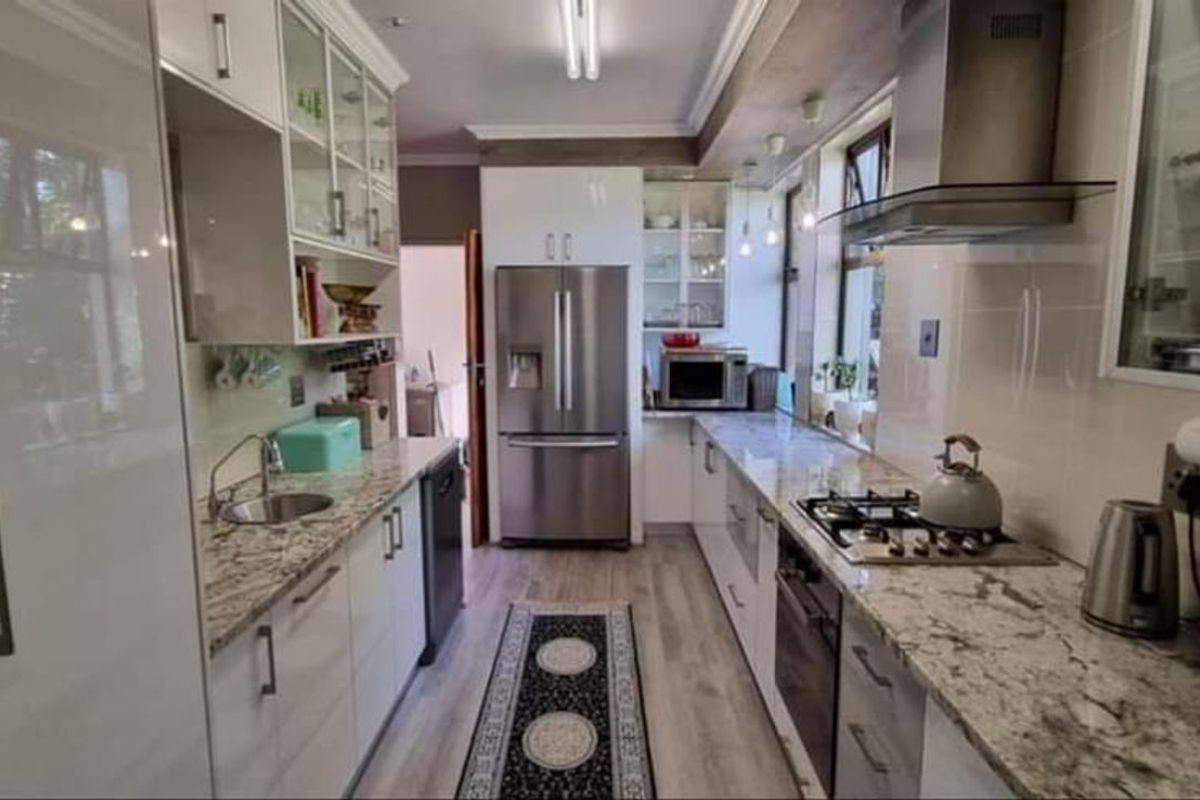 House For Sale in Carters Glen - Photo 5