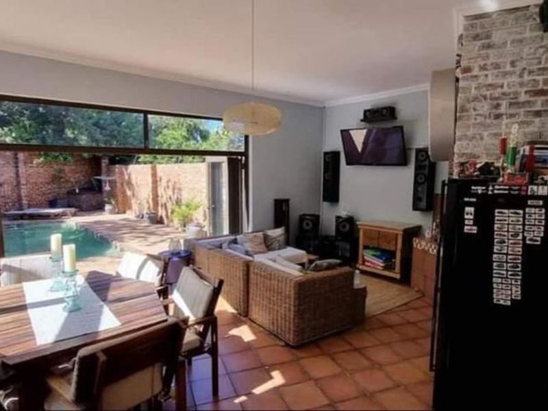 House For Sale in Carters Glen - Photo 4