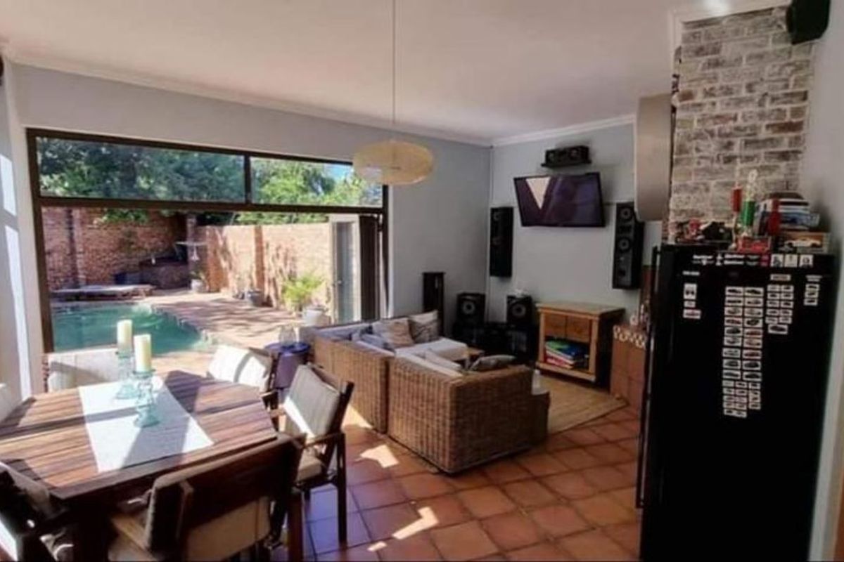 House For Sale in Carters Glen - Photo 4