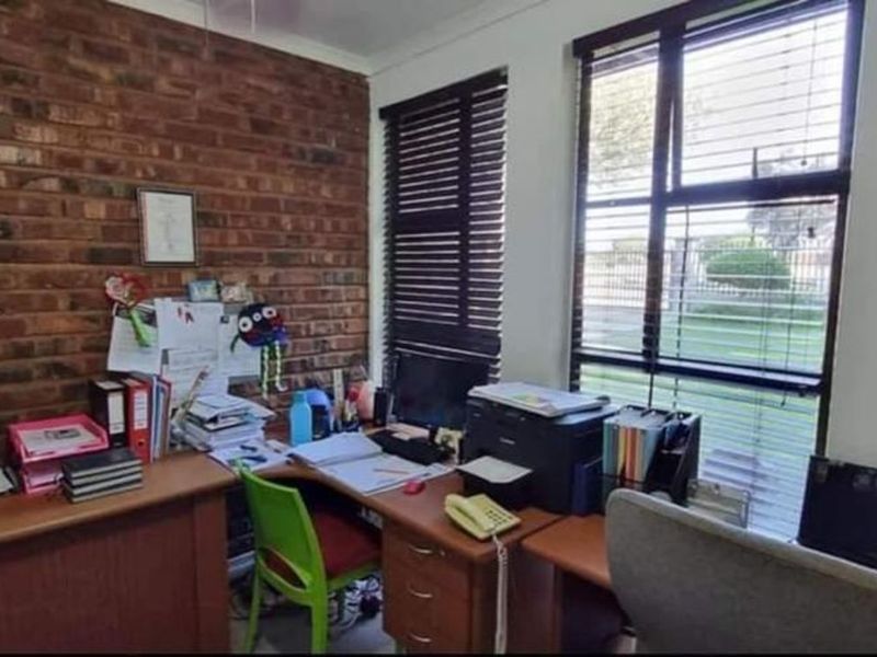 House For Sale in Carters Glen - Photo 6