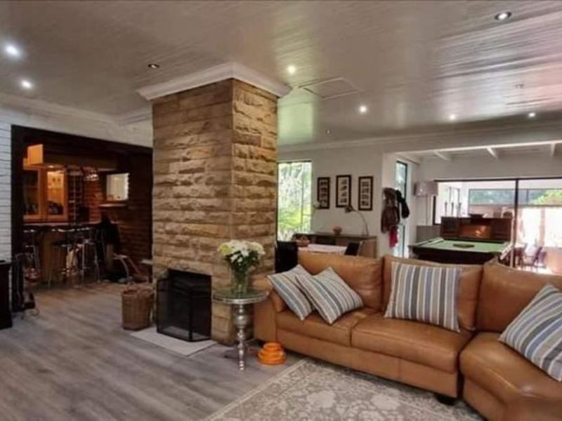 House For Sale in Carters Glen - Photo 2