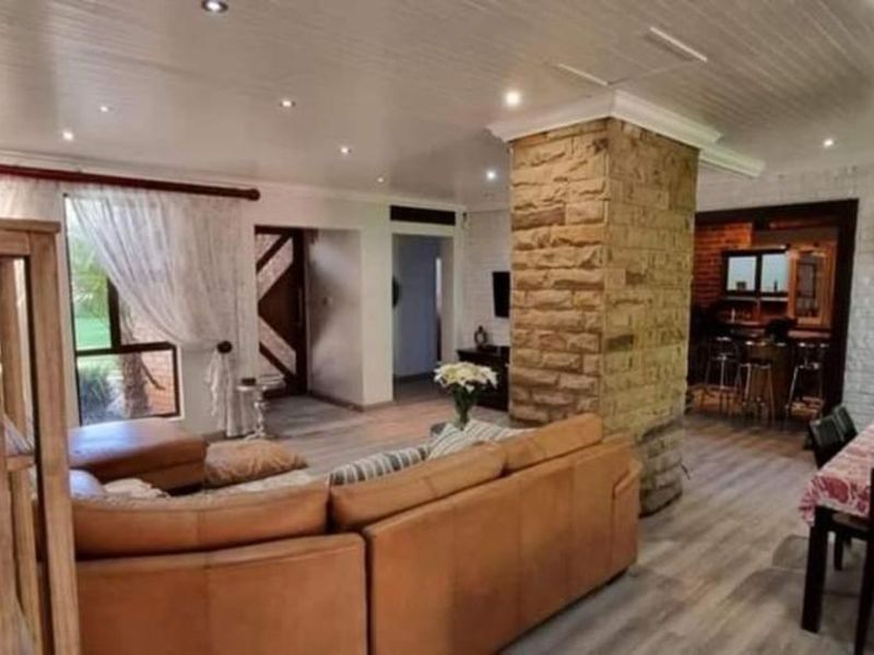 House For Sale in Carters Glen - Photo 3