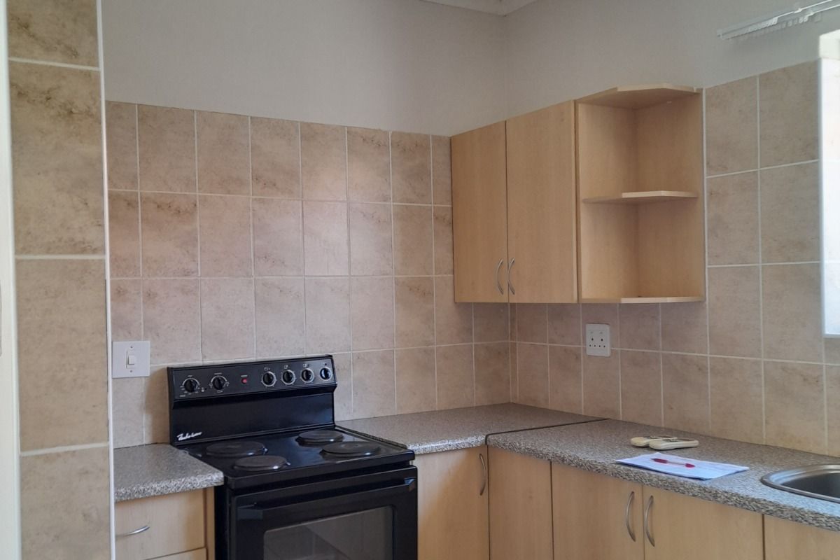 House For Sale in Onverwacht - Photo 3