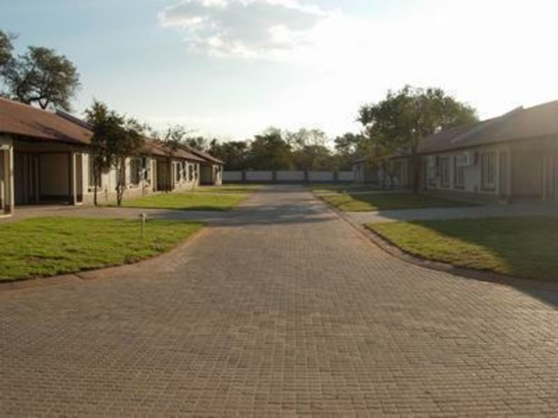 House For Sale in Onverwacht - Photo 8